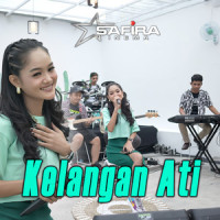 Kelangan ati_Safira Inema