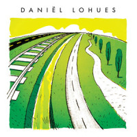 Doe de boel mar lös_Daniël Lohues