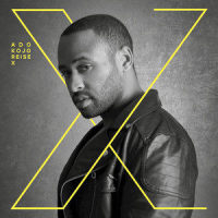 Westside_Ado Kojo,Eko Fresh,Summer Cem,MoTrip,ELMO,Tatwaffe,Capkekz,Caput,Sinan-G