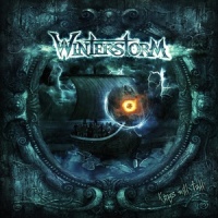 Dragonriders_Winterstorm
