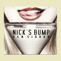 Little Sherry_Ben Sidran