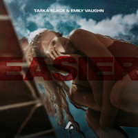 Easier_Emily Vaughn,Taska Black