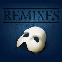 The Phantom Of The Opera_Andrew Lloyd Webber,Supermini,Killian Donnelly,Lucy St. Louis