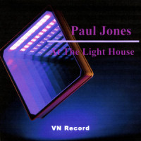 The Mass_Paul Jones