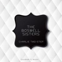 Shout Sister Shout_The Boswell Sisters