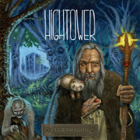To the Hole_Hightower,Jérémie Lombard