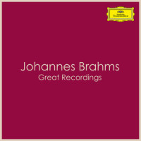 Brahms: Hungarian Dances Nos. 1 - 21, WoO 1 - No.18 In D_Berliner Philharmoniker,Paul van Kempen