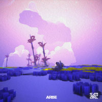 Arise_SaMZIng