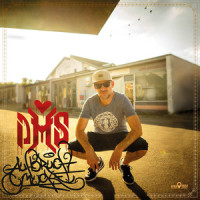 Woche Für Woche_DMS