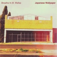 Breathe In_Japanese Wallpaper,Wafia
