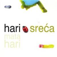 U Znaku Djevice_Hari Mata Hari