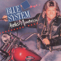 Romeo & Juliet_Blue System