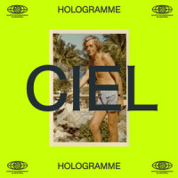 Hot Slush Puppie_Hologramme,Claudia Bouvette,Mantisse,AG Kone