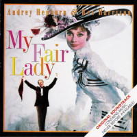 Show Me_André Previn,Marni Nixon