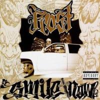 La Raza Part II_Kid Frost