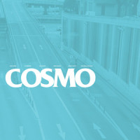 Iguana_COSMO,Jesse Harris,Carm,Will Graefe,Jeremy Gustin,Mike Boschen,Benjamin Lazar Davis