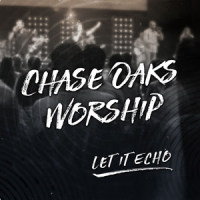 Sinking Deep_Chase Oaks Worship
