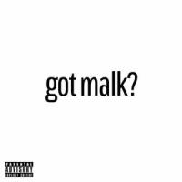 Athou_Malk G,GT Garza