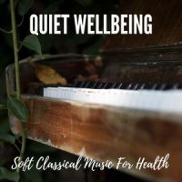 Piano Sonata No. 16 in G major, Op. 31 (iii. Rondo, allegretto - presto)_Waltham Orchestra,Ludwig van Beethoven