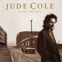 A Place In The Line_Jude Cole