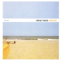 There Will Be No Night_Rainer Maria