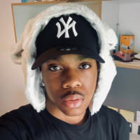 Flexin_Shocky,Sparky