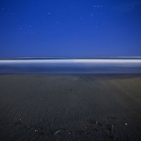 L'esclusa_Corde Oblique