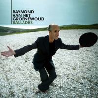 Si tous les gars du monde_Raymond Van Het Groenewoud