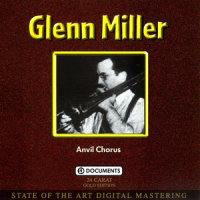 I Do, Do You?_Glenn Miller