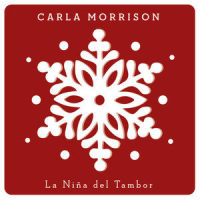 Noche De Paz_Carla Morrison