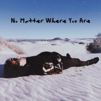 No Matter Where You Are_Adam Friedman