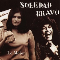 Ojos malignos_Soledad Bravo