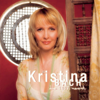 Der Mann, der Freitags nur kann_Kristina Bach