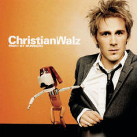 Sunday Morning Breakup_Christian Walz