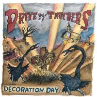 Careless_Drive-By Truckers