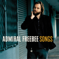 Boy You Never Found_Admiral Freebee