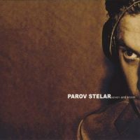 Spygame_Parov Stelar