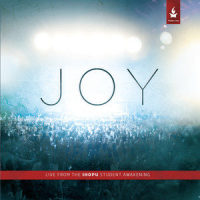 He's Alive_Forerunner Music,Laura Hackett Park,Cory Asbury