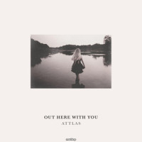 Uour_Attlas,Jeffrey Hartford