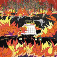 Beds Are Burning_Amanda Palmer & Friends,Missy Higgins,Brian Viglione,Jherek Bischoff