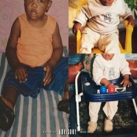 Twerk Twerk Tap (feat. Shaggy & Lelo•don•cage)_Travis Sand's,Shaggy,Lelo•don•cage