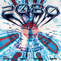 2080_Giaco,Mefiz,SOSA94