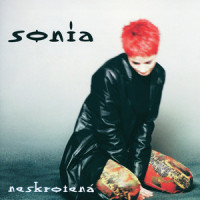 Back Without You_Sonia