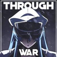 Through War_HalaCG