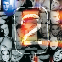 Et maintenant_Florent Pagny,Lara Fabian