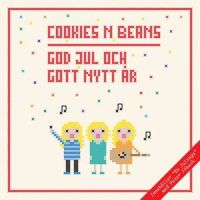 En julsaga_Cookies n Beans,Peter Jöback