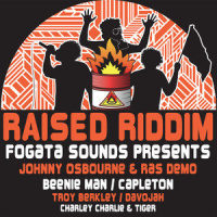 The Right Time_Johnny Osbourne,Ras Demo,Krak In Dub