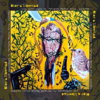 Olor a Libertad_Los Juchilangos,Fernando Medina Ictus,juchirap