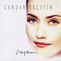 Inanma_Candan Erçetin