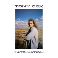 Easy See_Tony Cox